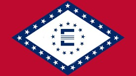Arkansas Enclave
