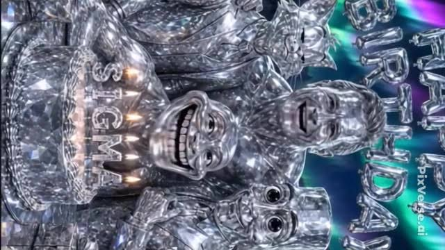 tiki tiki tom peral group