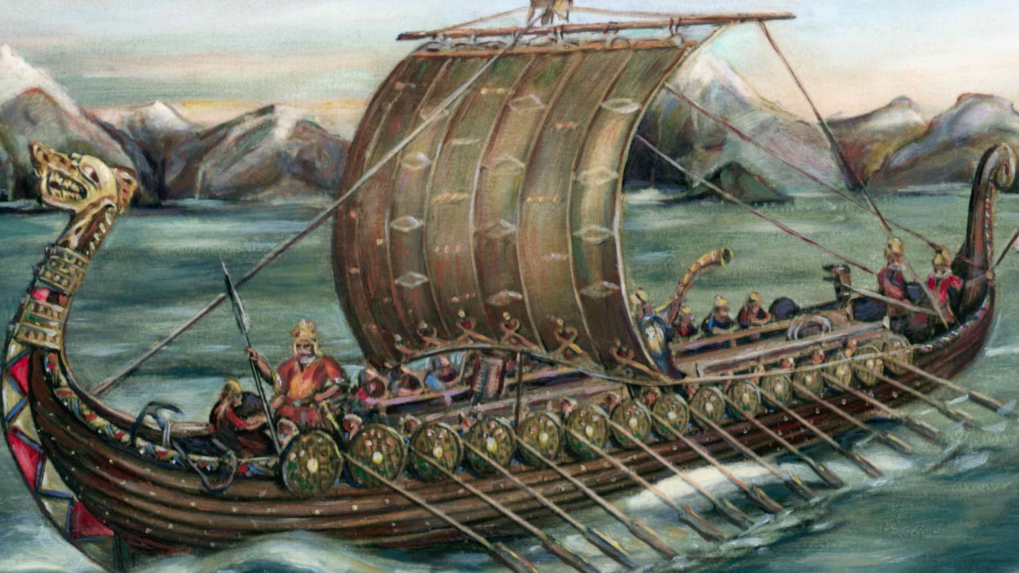þær er halda siðuのバナー