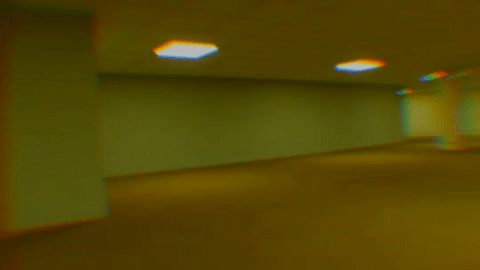 UnderRooms