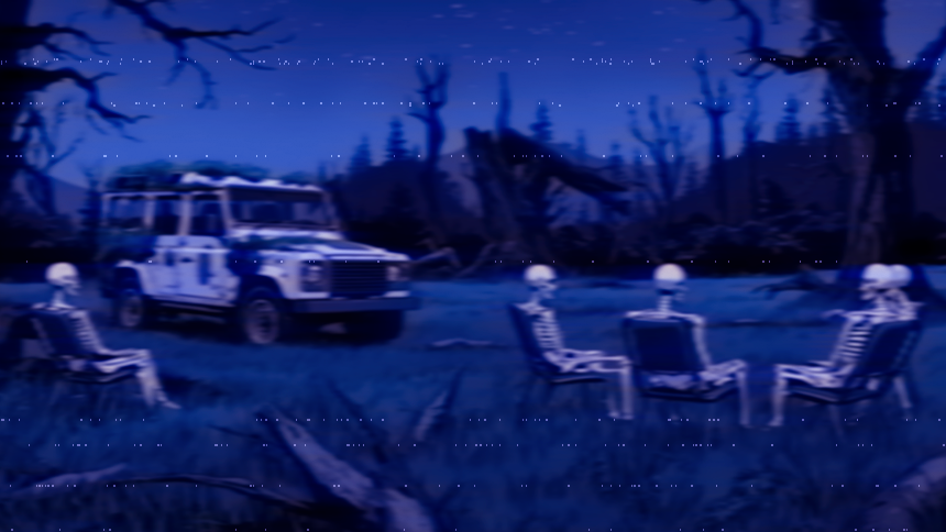 ʀᴇᴍɪɴᴀ'ѕ ᴛᴀᴠᴇʀɴのバナー