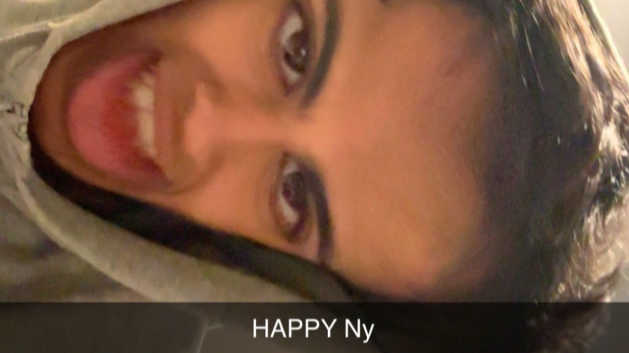ilyas_fd_のバナー