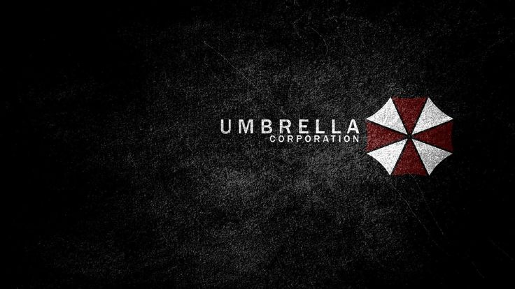 International Umbrella Corp Security Services