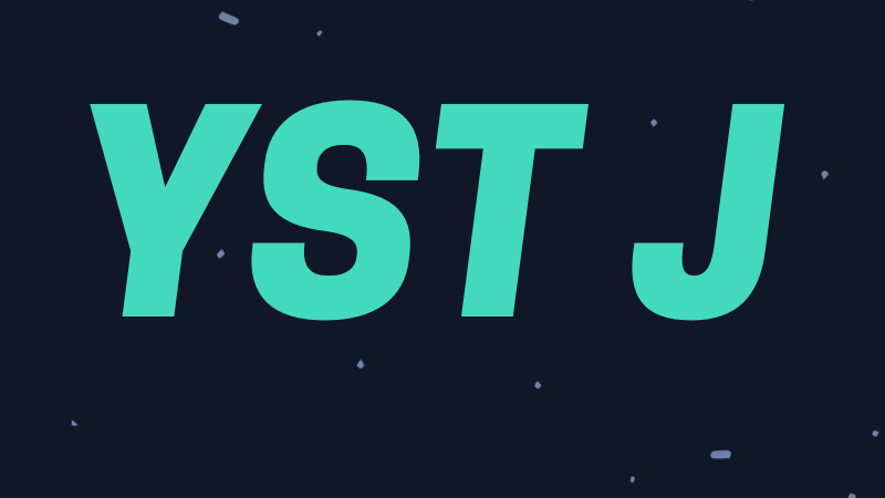 YST Fansのバナー