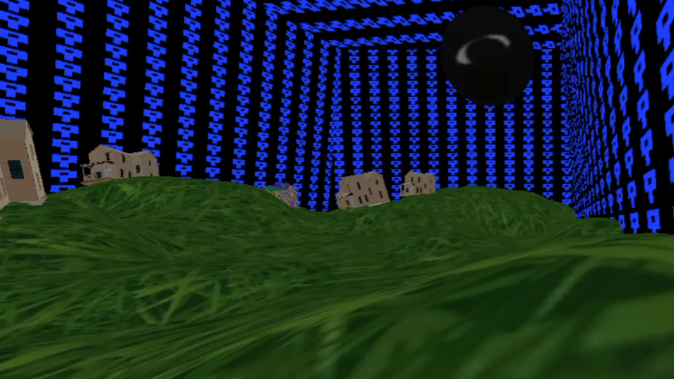 DIGI GROUNDS