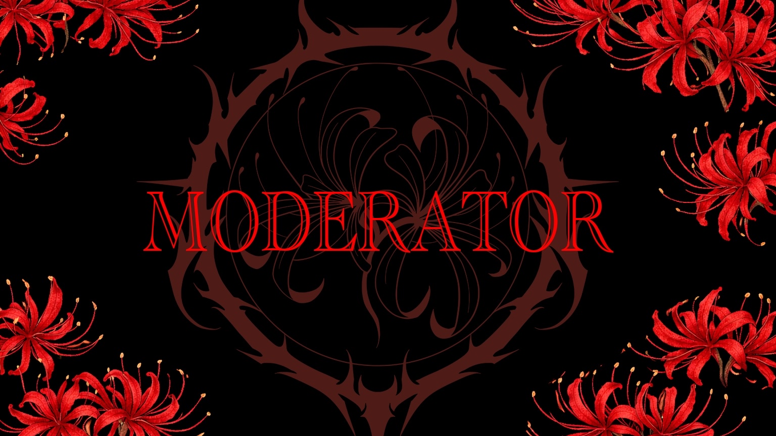 Lycoris Modのバナー