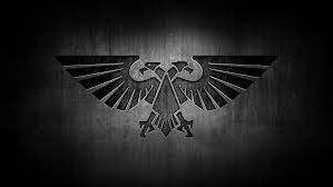 The Imperium of Chanceのバナー