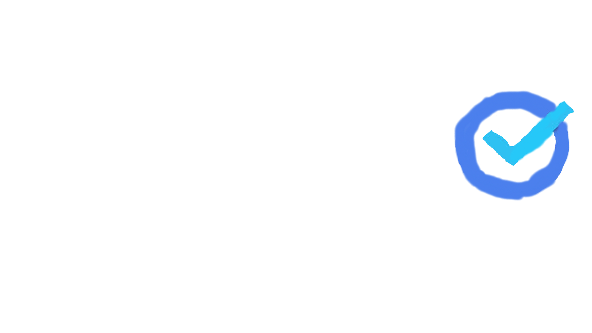 Homie Mafia