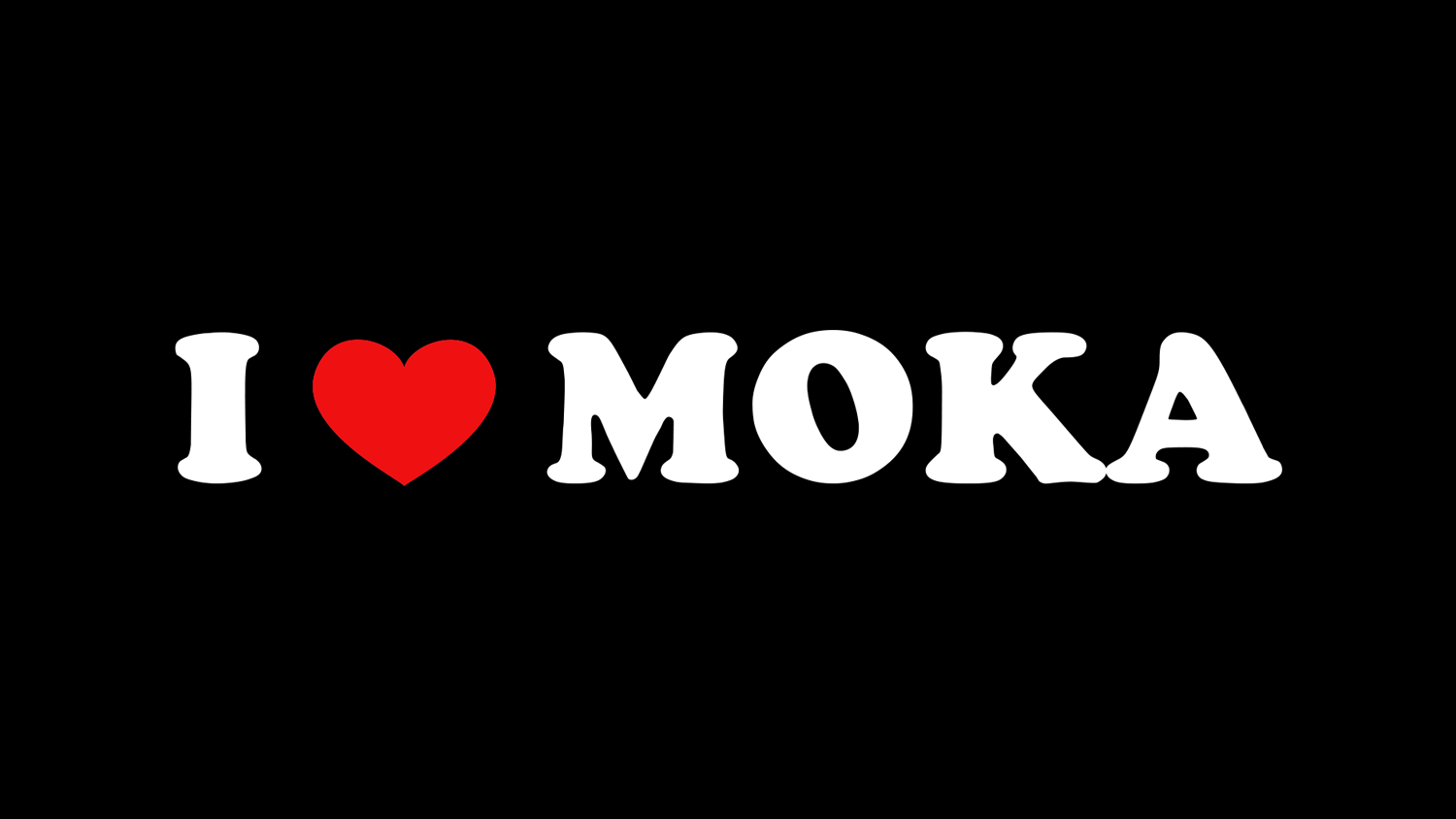 moka supremacyのバナー