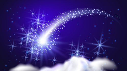 Starlight Familyのバナー