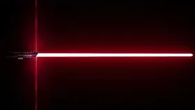 empire