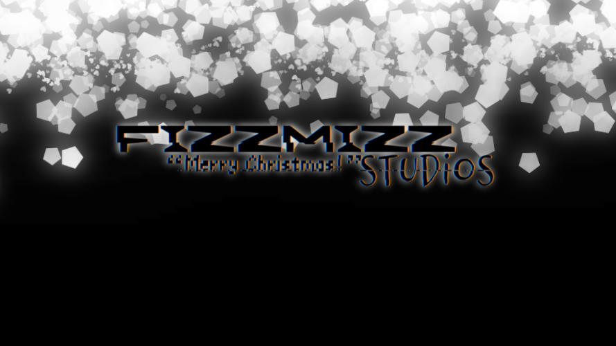 FizzMizz Studios