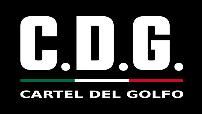 CARTEL DE GOLFO