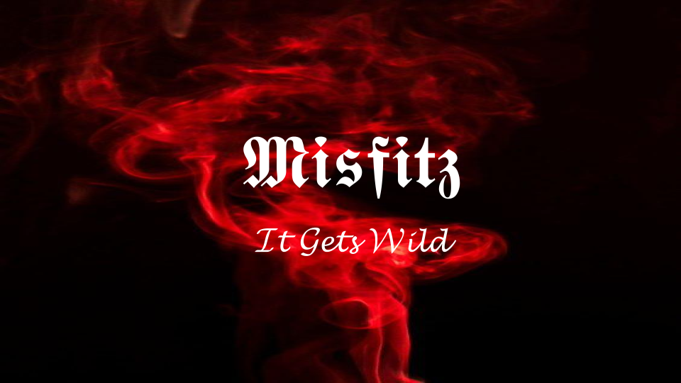 Misfitz