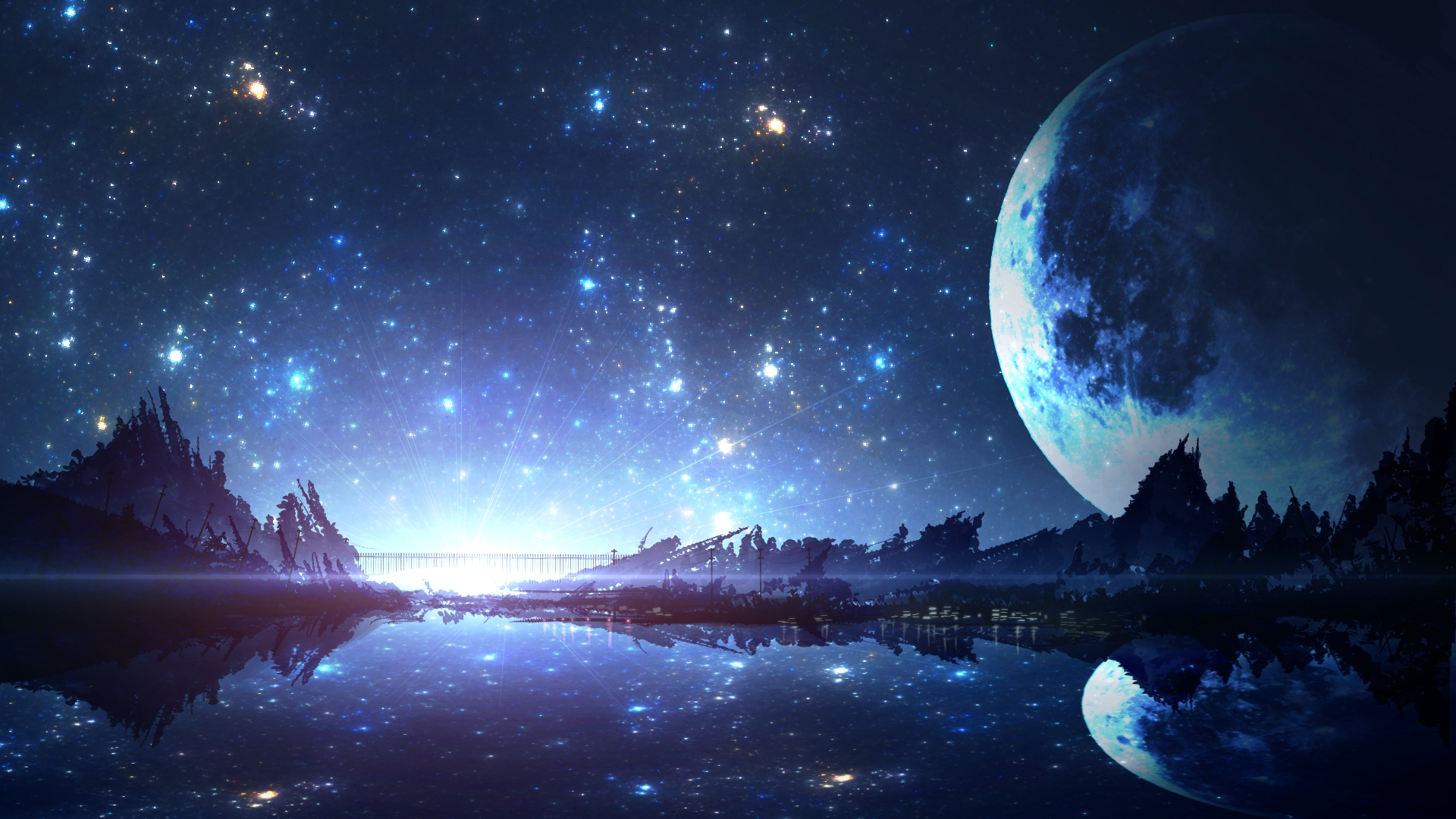 SapphireStar