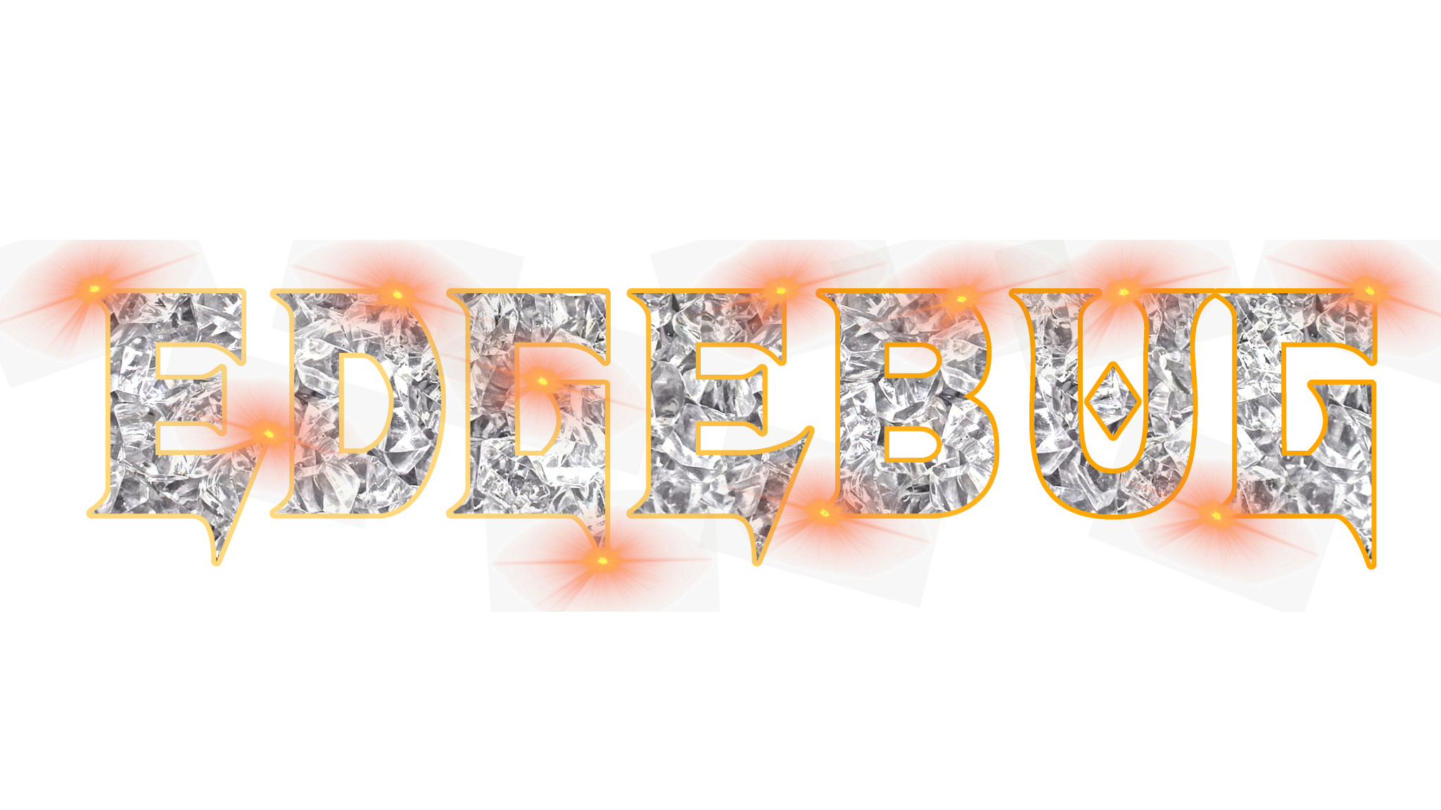 Edgebuggers United