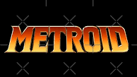 Metroid prime 4のバナー