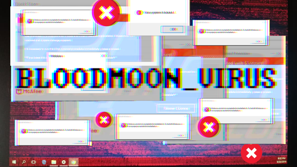 BLOODMOON_VIRUS