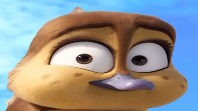 penjamin