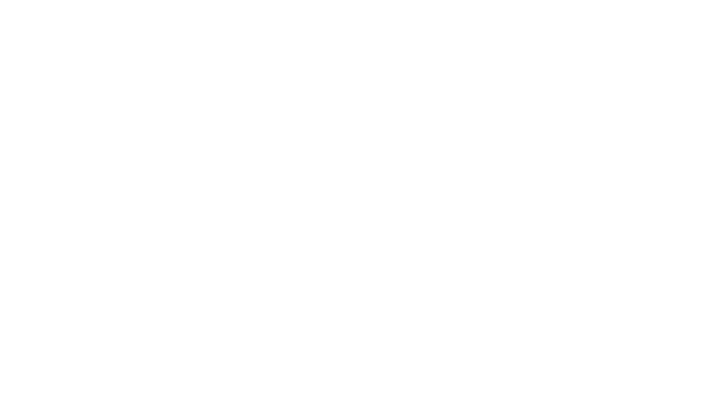 Verified Captain Ava
