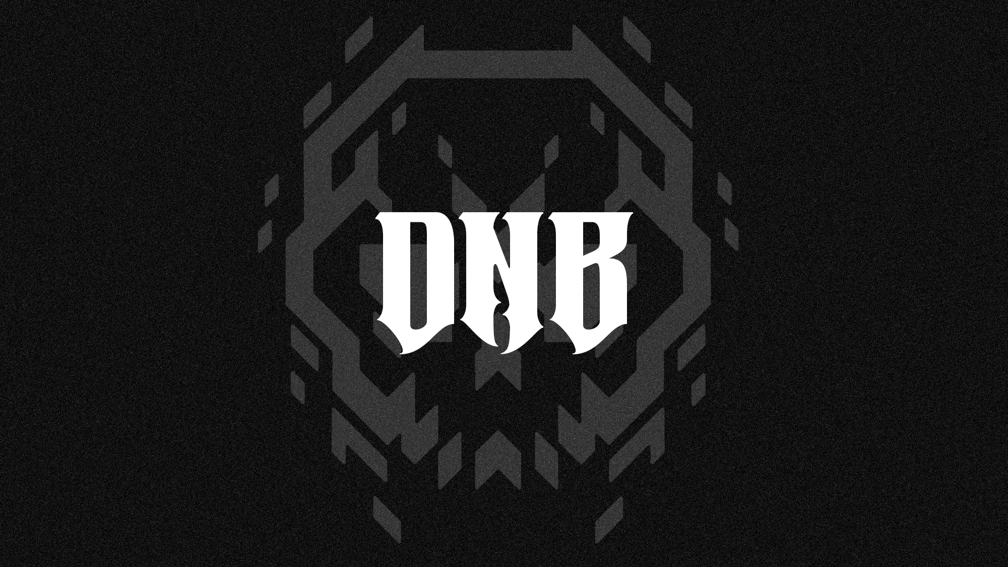 DnB VRのバナー