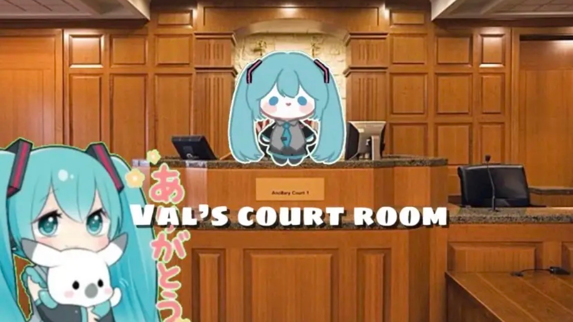 Judge_vals_courtroomのバナー