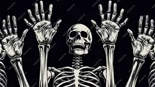 skelly group