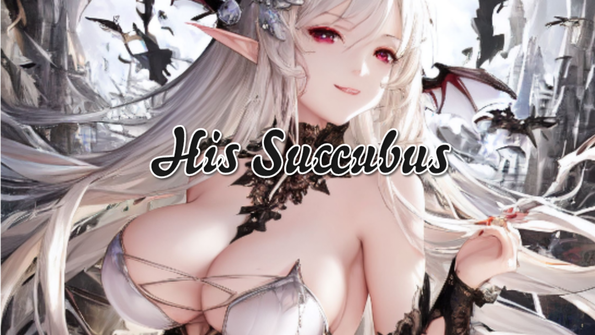 HisSucc