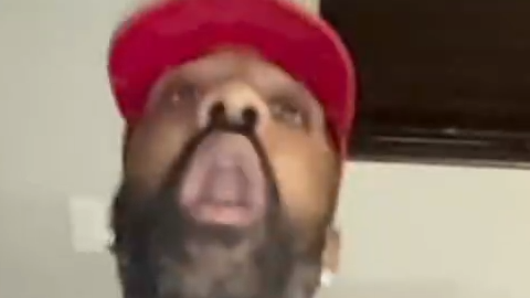 Im new to this