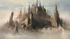 The_Kingdom_of_Weirdness