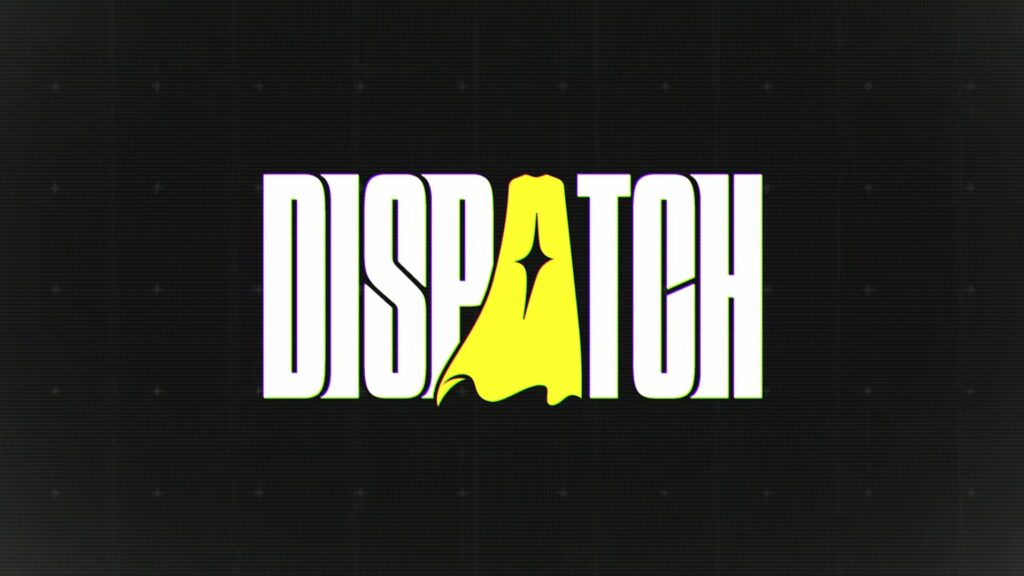 Real Dispatch