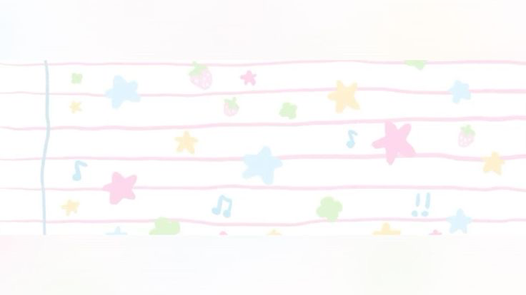mochi_queのバナー