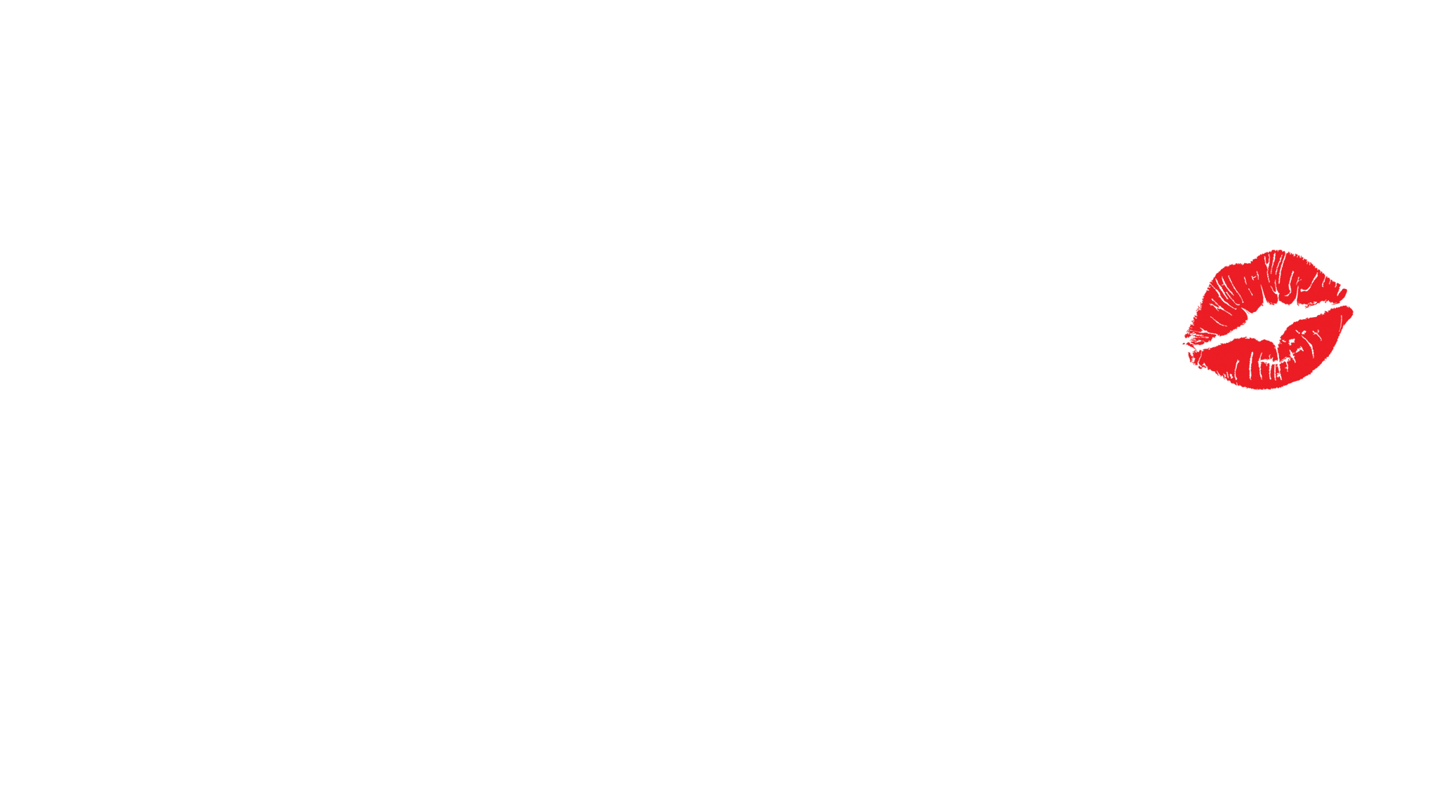 How is your Mother?