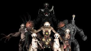 Undertale funのバナー