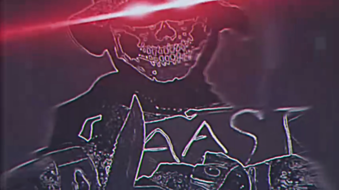 AASTのバナー
