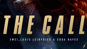 THE CALL