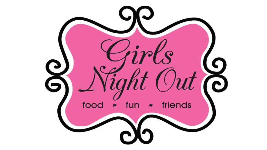Girls_Night_Out