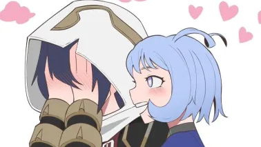 NejireTamakiのバナー