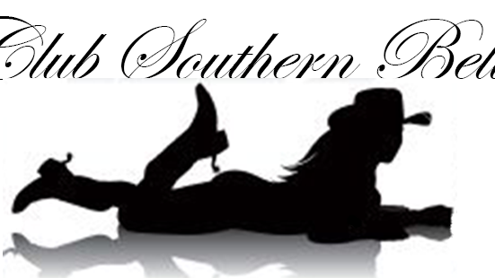 Club Southern Bell