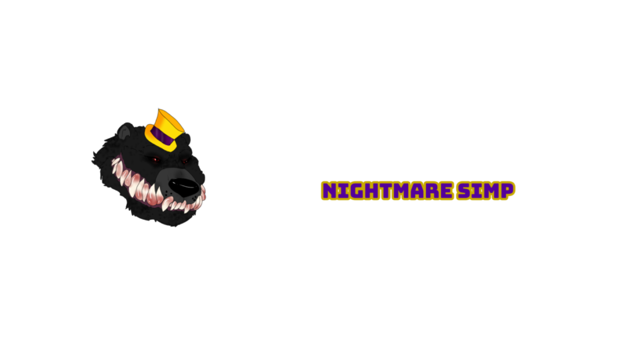 NightmareSimps