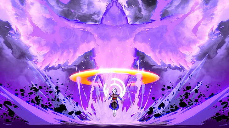 FFV