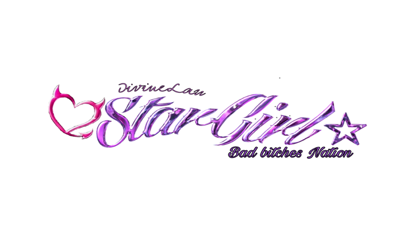 StarGirls