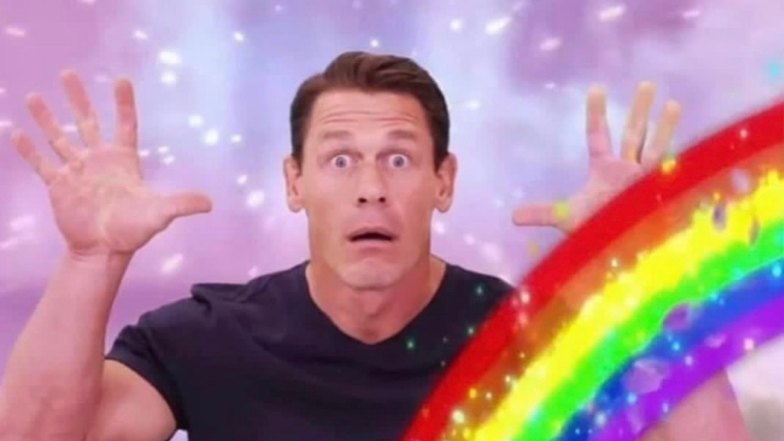 That One friendのバナー