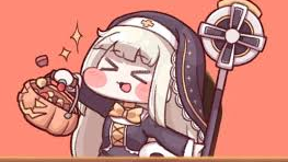 めめなちょあよのバナー