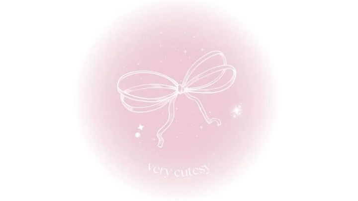 Cutie's