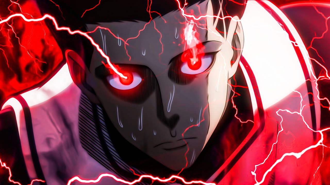 Team KILL