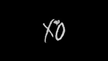 Xaiver's Domainのバナー