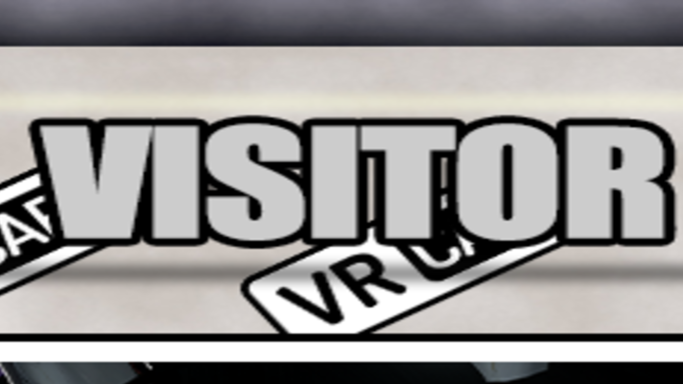 VR CARDSのバナー