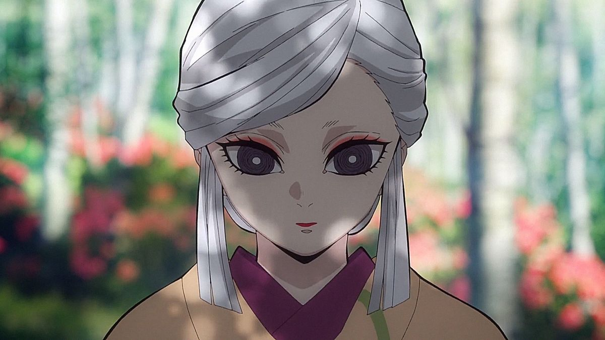 AMANE UBUYASHIKI NUMBER 1 SIMPのバナー