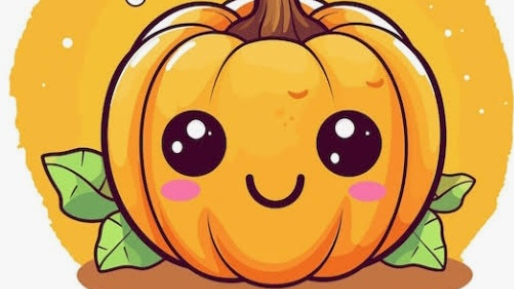 Petpumpkinsのバナー